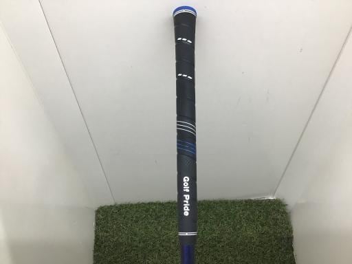 �f�S�R�O�@�k�r�s�@�@�X°