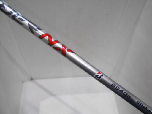 aqhcfdrsnmd@aQ@gs@gS