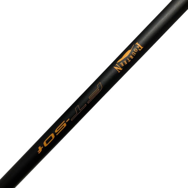 �f�����������@�c�@�e�w�|�O�O�R�@�P�S�D�T°