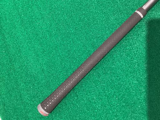 aqhcfdrsnmd@aR@rc@PODT°