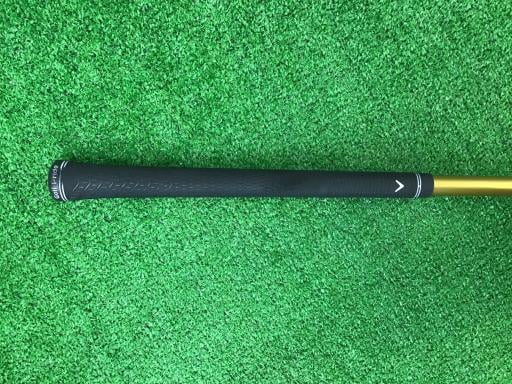 qnftd@rs@l`w@e`rs@@XDT°