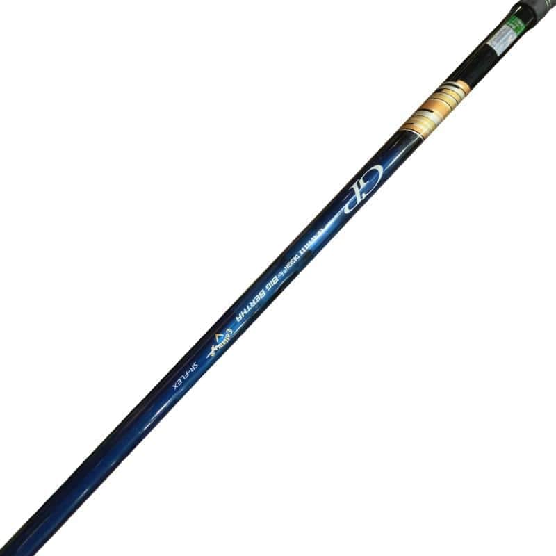 �a�h�f�@�a�d�q�s�g�`�i�Q�O�P�U�j�@�a�d�s�`�@�P�O�D�T°