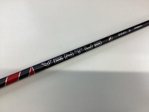 aqhcfdrsnmd@aP@rs@gQ