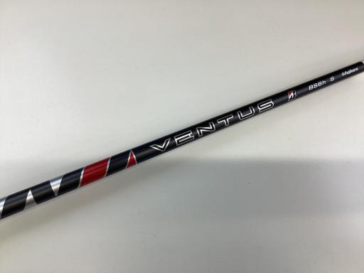 aqhcfdrsnmd@aP@rs@gS