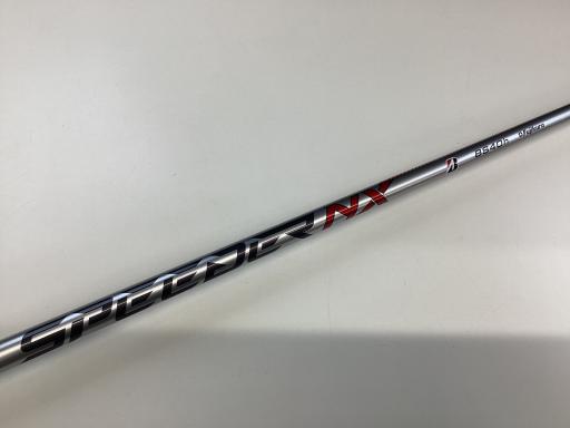 aqhcfdrsnmd@aQ@gs@gS