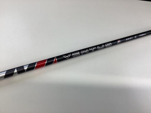 aqhcfdrsnmd@aP@rs@gR