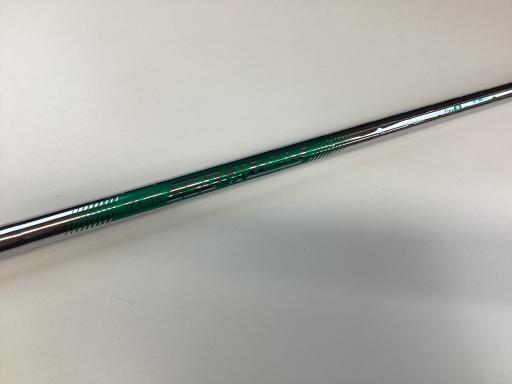 aqhcfdrsnmd@aQ@gs@gS