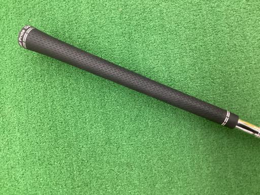 unjdx@rohm@lhkkdc@rlV@WFbgubN@TW°^PS°j