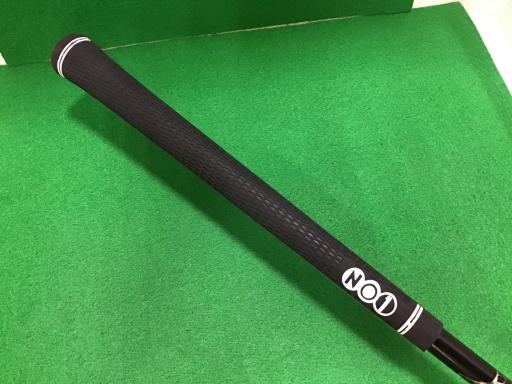 �s�n�t�q�@�v�n�q�k�c�@�s�v�V�Q�V�@�Q�Q°