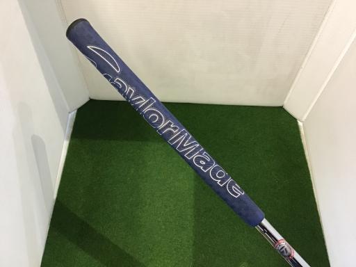 so@bnkkdbshnm@gxcqn@ak`rs@itmn@saP@RSC`