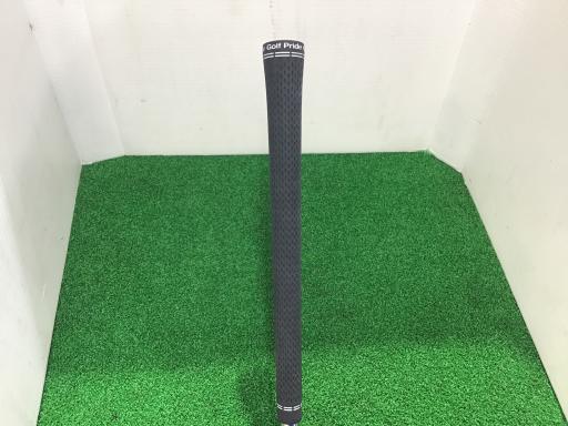 unjdx@rohm@lhkkdc@rlU@cA[N@TS°^OW°l