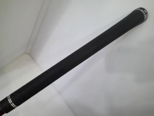 dynmd@fs@SUOiQOQRj@PODT°