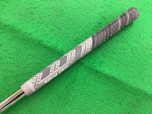 unjdx@rohm@lhkkdc@rlX@ubVhX`[@TQ°^PQ°e