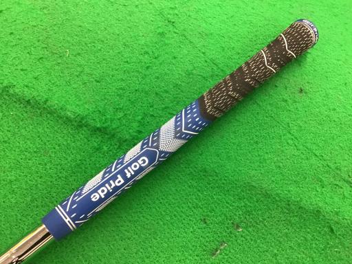 unjdx@rohm@lhkkdc@rlX@ubVhX`[@TW°^PO°r