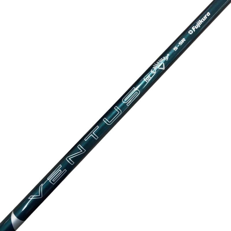 �d�k�x�s�d�@�w�@�t�S