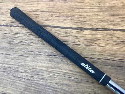 rqhwnm@yVST@@Wri{FW{Zbgj