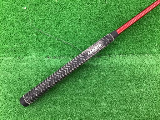 �v�g�h�s�d�@�g�n�s�@�a�k�`�b�j�@�s�v�n�@�R�R�C���`