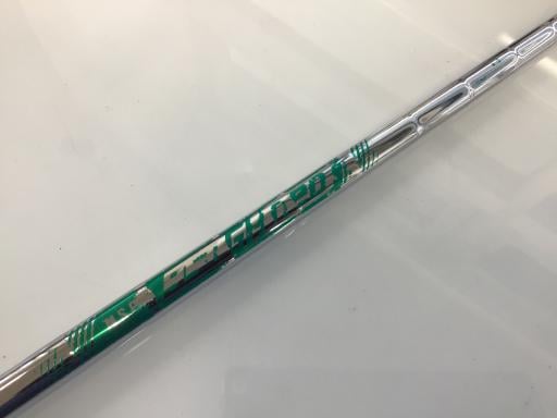 �u�n�j�d�x�@�r�o�h�m�@�l�h�k�k�d�c�@�r�l�W�@�u���b�V���h�X�`�[���@�T�S°�^�P�Q°�c