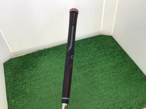 �������������@�t�c�{�Q�@�S�r�i���{���F�S�{�Z�b�g�j