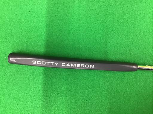 rbnssx@b`ldqnm@r@@mdvonqs@Q@RSC`