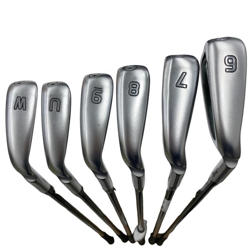 �f�V�R�O�@�V�r�i���{���F�U�{�Z�b�g�j