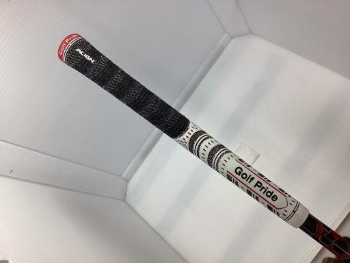 �f�S�P�O�@�o�k�t�r�@�P�O�D�T°