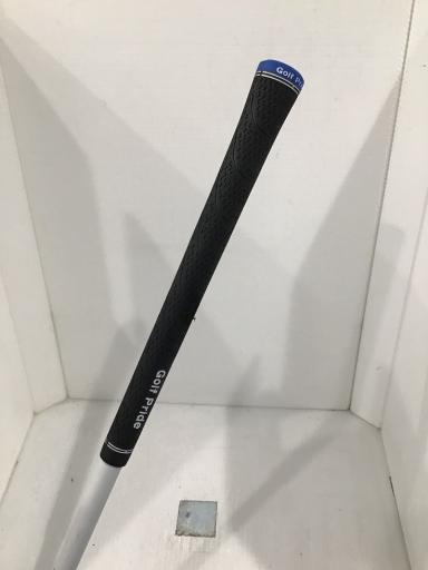 aqhcfdrsnmd@aQ@PODT°