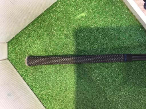 �r�h�l�@�l�`�w�@�T�v