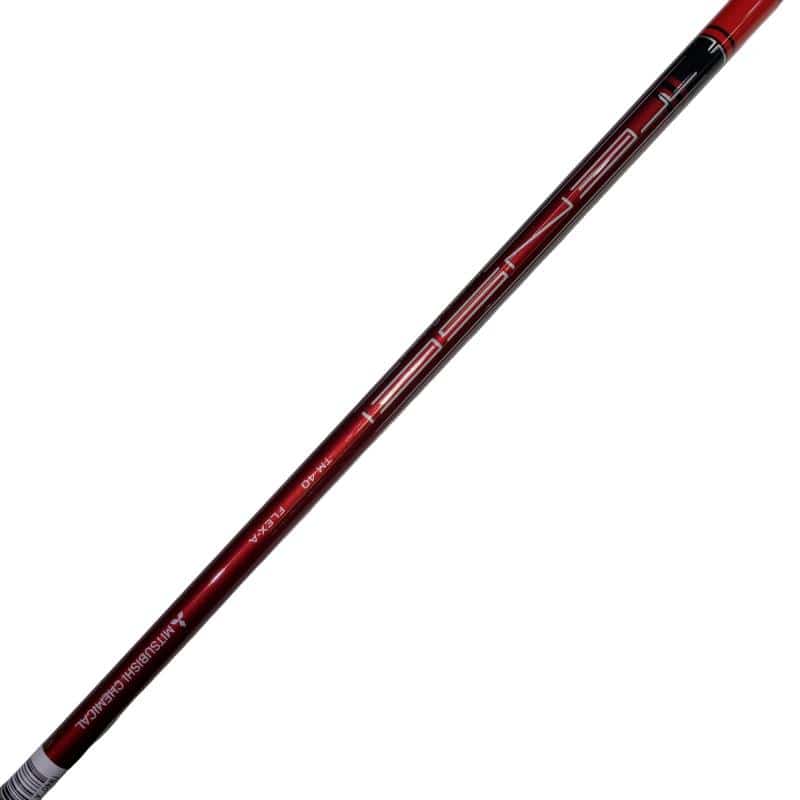 �r�s�d�`�k�s�g�Q�@�g�c�@�T�v�@���f�B�[�X