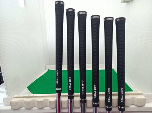 wwhniQOQOj@Vribhji{FU{Zbgj