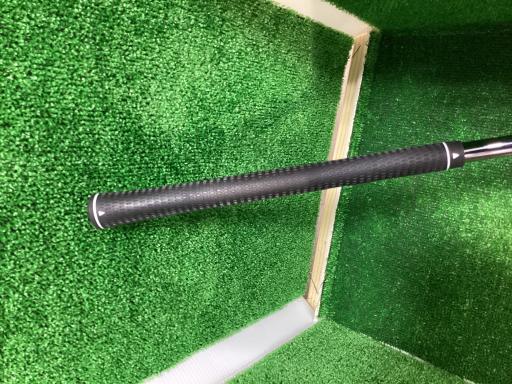 �r�q�h�w�n�m�@�y�T�W�T�@�W�r�i���{���F�W�{�Z�b�g�j