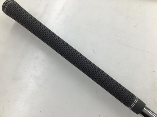 �s�����������@�l�������@�l�h�k�k�d�c�@�f�q�h�m�c�@�S�@�T�U°�^�P�Q°