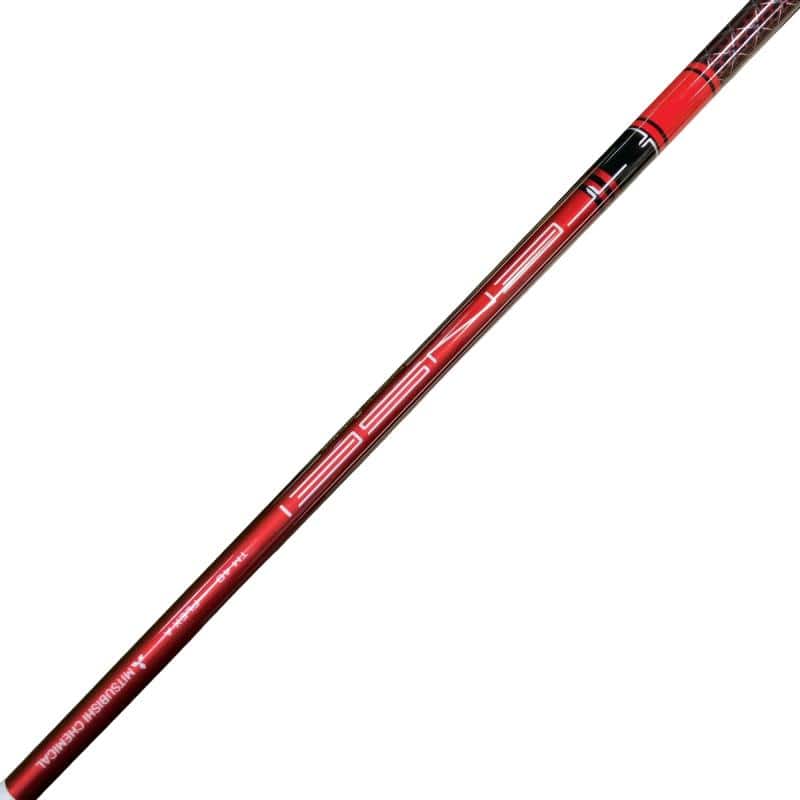 �r�s�d�`�k�s�g�Q�@�g�c�@�t�T�@���f�B�[�X