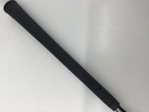 i`vr@q`v@ubN@TU°^PO°r