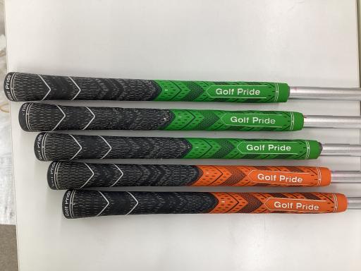 s@o@so|VOP@Uri{FT{Zbgj