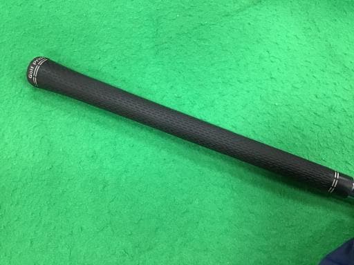 unjdx@rohm@lhkkdc@rlW@cA[N@TU°^PS°e