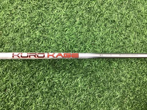 �l�T�@�R�v