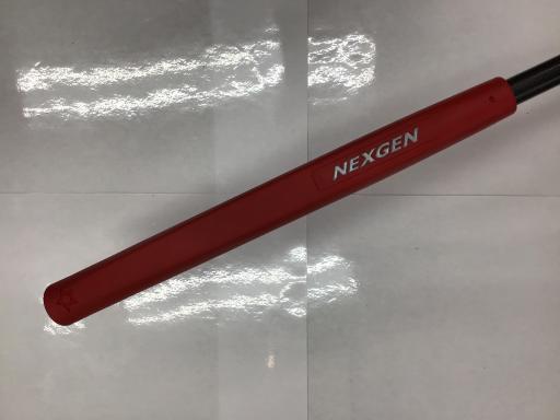 rsqnjd@k`a@Ql@br@RSC`