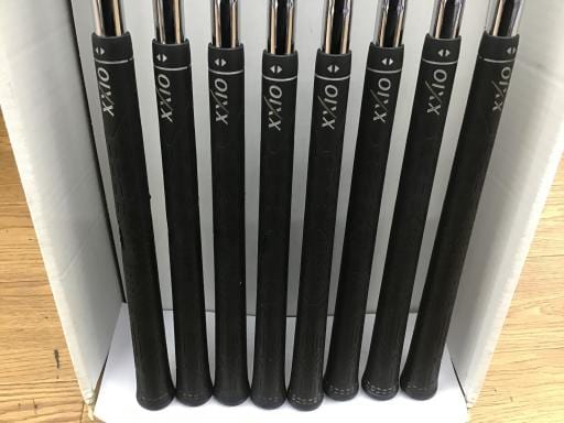 wwhniQOPWj@Wri{FW{Zbgj