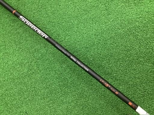 qb@rec@wW@l`q`fhmf@Vri{FV{Zbgj