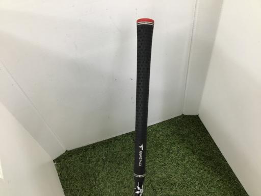 sntqrs`fd@w|cqhud@fqiQOPQj@Rv