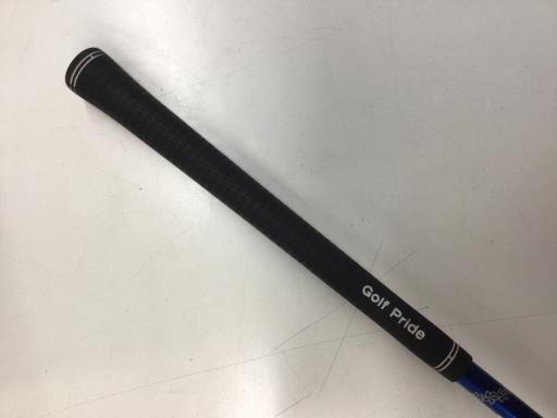 �s�r���R�@�@�X°