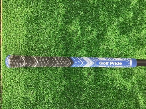 oqfq@O@vdcfd@TO°^OW°