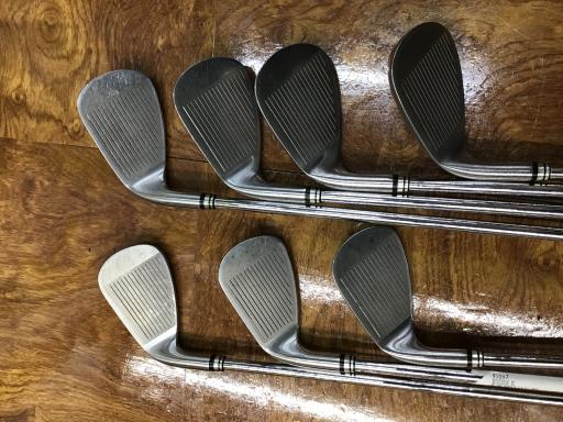 �w�w�h�n�i�Q�O�P�S�j�@�W�r�i���{���F�V�{�Z�b�g�j