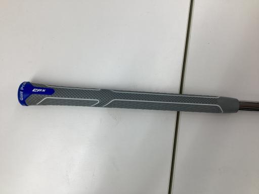 �u�n�j�d�x�@�r�o�h�m�@�l�h�k�k�d�c�@�r�l�X�@�u���b�V���h�X�`�[���@�T�U°�^�P�Q°�c