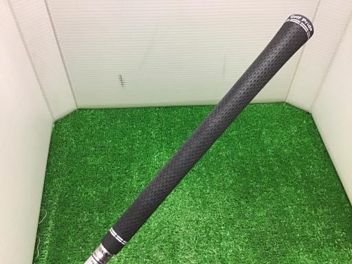 �q�l�w�@�u�c�^�w�i�Q�O�Q�S�j�@�P�O�D�T°