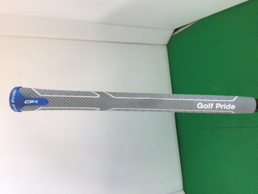 l`idrsx@qnx`k@ro@PODT°iSUDTC`j