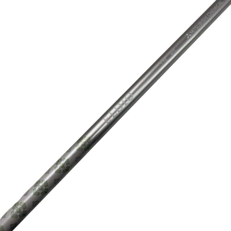 pRT@l`w@khsd@PQ°@fB[X