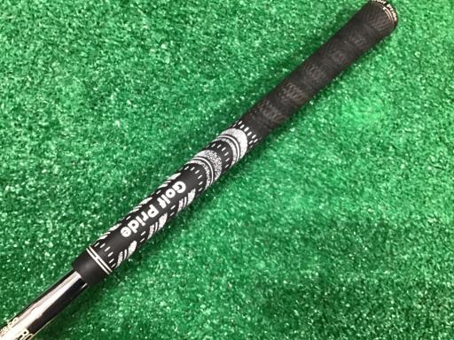 qq@q@rw@ubN@h|r@rnkd@TU°