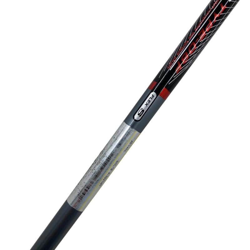 �r�g�t�s�s�k�d�@���S�O�O�O�w�@�@�V�v